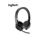 981- 000853 AUDIFONO...