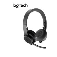 981- 000853 AUDIFONO...