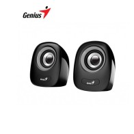 PN 31730027400 PARLANTE...