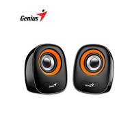 PN 31730027402 PARLANTE...