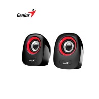 PN 31730027401 PARLANTE...