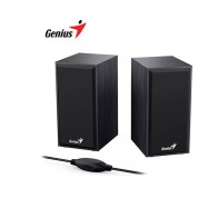 31730029401 | PARLANTE...