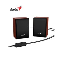 31730034400 PARLANTE GENIUS...