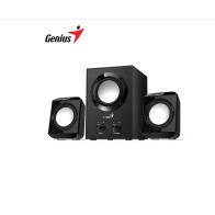 31730035400 PARLANTE GENIUS...