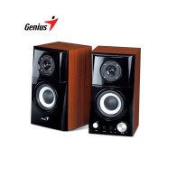 31730032400 PARLANTE GENIUS...