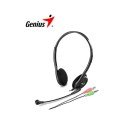 PN 31710151100 AUDIFONO...