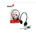 PN 31710151103 AUDIFONO...