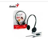 PN 31710151103 AUDIFONO...