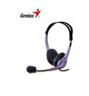 PN 31710025100 AUDIFONO...