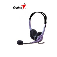 PN 31710025100 AUDIFONO...