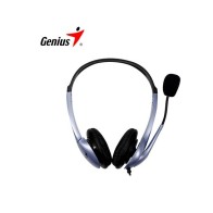 PN 31710156101 AUDIFONO...