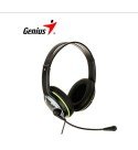 PN 31710169100 AUDIFONO...