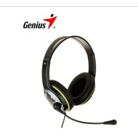 PN 31710169100 AUDIFONO...