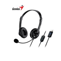 31710021400 AUDIFONO...