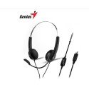 31710020400 AUDIFONO...