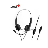 31710020400 AUDIFONO...