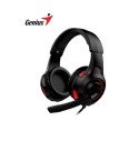 PN 31710015400 AUDIFONO...