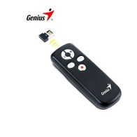 PN 31090015100 PRESENTADOR...