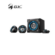 31730043400 PARLANTE GENIUS...