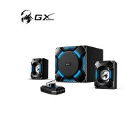 31730044400 PARLANTE GENIUS...