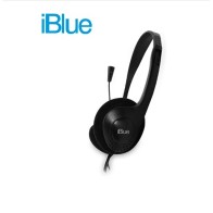 PN HS-2001BK AUDIFONO...