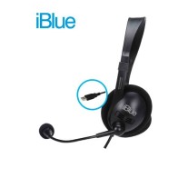 PN HS-3001BK AUDIFONO...