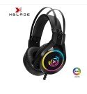 GXB-HG8960 AUDIFONO...
