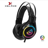 GXB-HG8960 AUDIFONO...