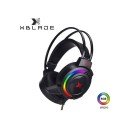 GXB-HG9026 AUDIFONO...