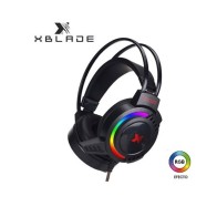 GXB-HG9026 AUDIFONO...