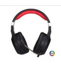 GXB-ES9280 AUDIFONO...