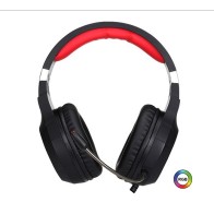 GXB-ES9280 AUDIFONO...