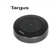 AEM105GL PARLANTE TARGUS...