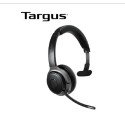 B2B AEH103TT AUDIFONO...