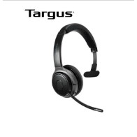 B2B AEH103TT AUDIFONO...