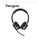 B2B AEH104TT AUDIFONO...