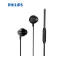IN-EAR TAUE101BK AUDIFONO...