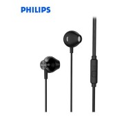 IN-EAR TAUE101BK AUDIFONO...