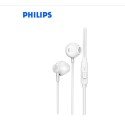 IN-EAR TAUE101WT AUDIFONO...