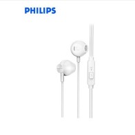 IN-EAR TAUE101WT AUDIFONO...