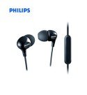 IN-EAR SHE3555BK AUDIFONO...
