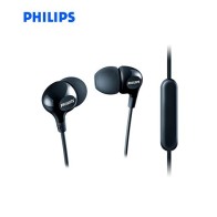 IN-EAR SHE3555BK AUDIFONO...