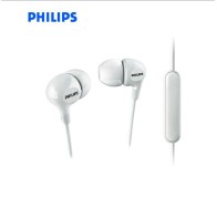 IN-EAR SHE3555WT AUDIFONO...