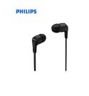 IN-EAR TAE1105BK AUDIFONO...
