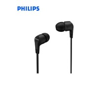 IN-EAR TAE1105BK AUDIFONO...