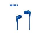 IN-EAR TAE1105BL AUDIFONO...