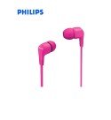 IN-EAR TAE1105PK AUDIFONO...
