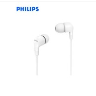 IN-EAR TAE1105WT AUDIFONO...