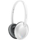 SHB4405WT AUDIFONO...
