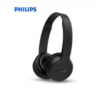 TAH1205BK AUDIFONO...